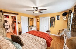 6801 County Road 120, Carthage, MO 64836