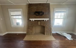 2042 S Washington Street, Amarillo, TX 79109