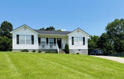 278 Jessica Way, Stanford, KY 40484