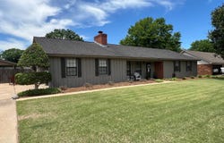 1361 Joplin Drive, Grenada, MS 38901