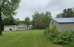5501 Egner Street NE, Cedar Springs, MI 49319