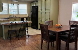 10215 King Oak Drive, Riverview, FL 33569
