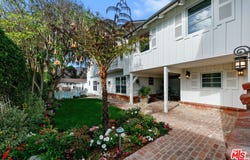 23561 Malibu Colony Rd, Malibu, CA 90265