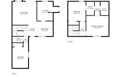 7724 Eagle Valley Pass, Indianapolis, IN 46214