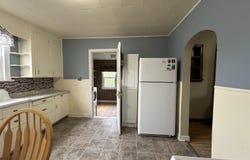 10538 N Puritan, Bessemer, MI 49911