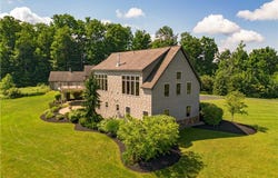 1650 Route 426, Clymer, NY 14724