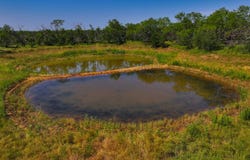 TBD Kramer Road, Graham, TX 76450