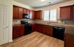 234 Silver Arrow, Austell, GA 30168