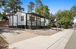 1741 37th, Los Alamos, NM 87544