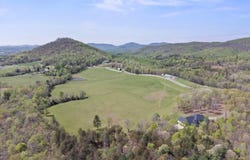 447 Willow Pond Lane, Hiddenite, NC 28636