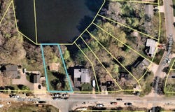 Lot 016 63rd Avenue N, Brooklyn Park, MN 55420