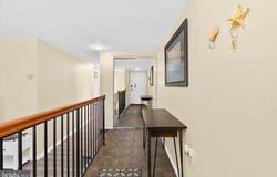 16 SILVERWOOD CIR #2, ANNAPOLIS, MD 21403
