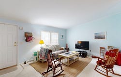 1307 Blueberry Circle, Middleboro, MA 02346