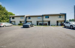 815 7th Street, Bristol, TN 37620