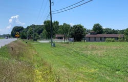 STONE BOUNDARY ROAD, CAMBRIDGE, MD 21613
