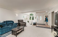 14 W Antelope Trail, Billings, MT 59105