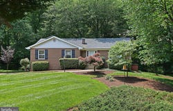 3142 SEARSMONT PLACE, HERNDON, VA 20171
