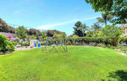 4113 Calgary Ave, San Diego, CA 92122