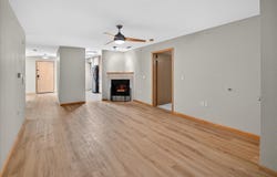 8206 Starr Grass Drive, Madison, WI 53719