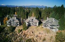 19717 SW Mt Bachelor Drive, Bend, OR 97702