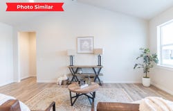 43 Lakeside Loop, Burley, ID 83318