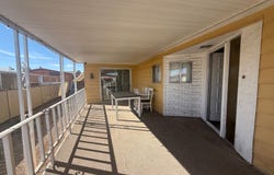 1850 W. Lincoln Ave., El Centro, CA 92243