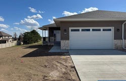 5968 Loxton Street, Lincoln, NE 68526