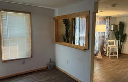 103 Idabelle Ave., Wheeling, WV 20003