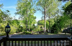 1042 Jackson Road, Fort Lawn, SC 29714