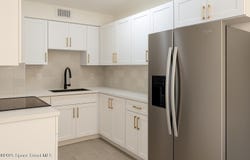 8521 Canaveral Boulevard, Cape Canaveral, FL 32920