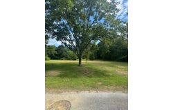 Hackett Road, Tupelo, MS 38801