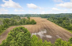 9426 Kennedy Road, Munith, MI 49259