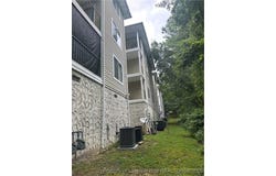 3355 Galleria Drive unit: 29, Fayetteville, NC 28303