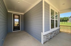 4897 Grosbeak Court, Mebane, NC 27302