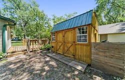 356 E 6th Street, New Richmond, WI 54017