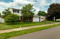 937 E 10TH Street, Berwick, PA 18603