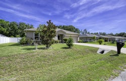 47 Raleigh Drive, Palm Coast, FL 32164
