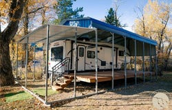 1983 Nye Road (Lot 2), Nye, MT 59028