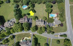 103 WESTSIDE LANE, MIDDLETOWN, DE 19709