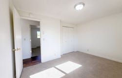 324 N 5TH St, StHelens, OR 97051