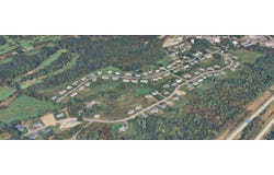 35 Meadow Drive, Waterville, ME 04901