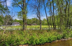 128 Spring Road, North Haven, CT 06473