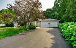 1049 Penfield Road, Penfield, NY 14625