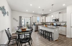 35411 WRIGHT WAY, MILLSBORO, DE 19966