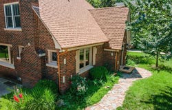 1415 Oklahoma Avenue, Norman, OK 73071