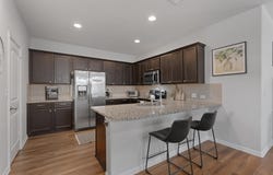 1701 Logan DR, Round Rock, TX 78664