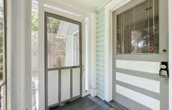 17 BALLARD Avenue, St. Augustine, FL 32084