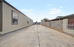 7106 N 68TH Drive, Glendale, AZ 85303