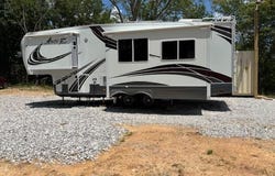 1677 High School Rd, McKee, KY 40447