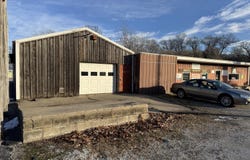2240 Us-35, Knox, IN 46534